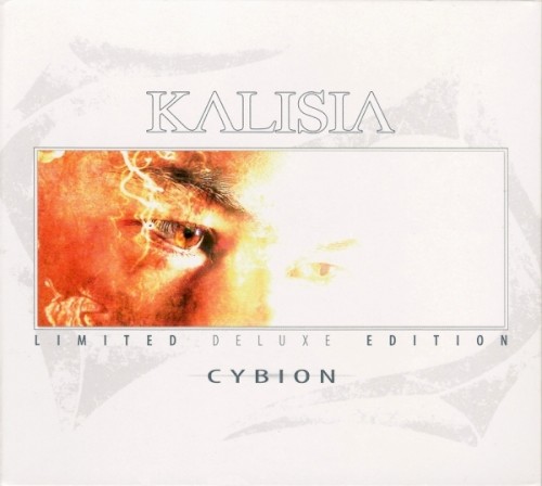 Kalisia - Cybion